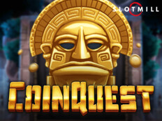 Mummy gold casino. Sınav için dualar.99